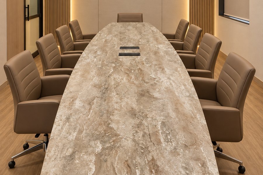 Office Furniture - Bosk Furniture Category