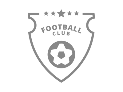 Football Club Football Club