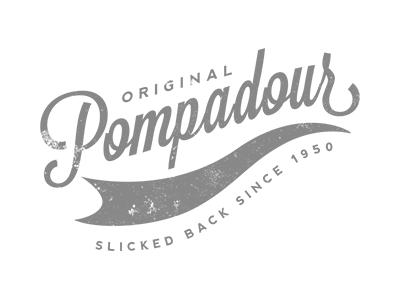 Pompadour Pompadour