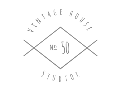 Vintage House Studios Vintage House Studios