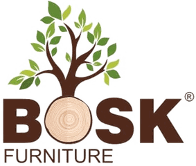 Bosk Furniture - Custom Modular Furniture & Interior Design India
